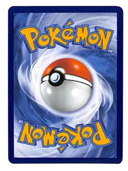 Great Tusk ex 246/198 Special Illustration Rare Scarlet & Violet NM/M Pokemon - Image 2
