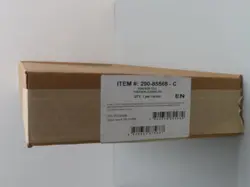 2023 Pokemon Classic Collection Box TCG English Factory Sealed - Image 1