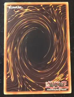 Blue-Eyes White Dragon BPT-003 2002 Collectors Tin Limited Edition - Image 2