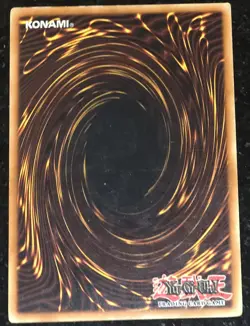 Blue-Eyes White Dragon BPT-003 2002 Collectors Tin Limited Edition - Image 4