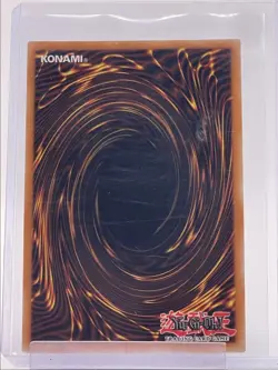 TRADE-IN 2024 YU-GI-OH! SECRET RARE BONANZA 1ST EDITION Q5842 - Image 2