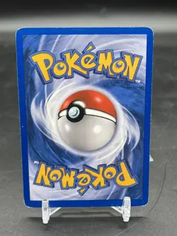 Pikachu - 6/10 - Latios Trainer Kit Promo Pokemon Card - Image 3