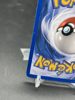 Pikachu - 6/10 - Latios Trainer Kit Promo Pokemon Card - Image 4