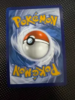 Lumineon V GG39/GG70 Crown Zenith: Galarian Gallery Holo - Pokemon Card NM - Image 3