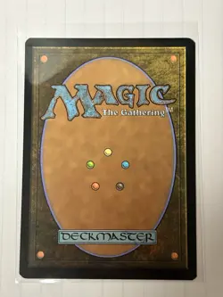 Archivist of Oghma (Extended Art) Commander Legends: Battle for Baldur's Gate... - Image 3