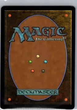 Mystery Booster 2 #227 Meekstone (Future Sight) - Image 2