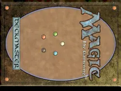 Magic 2014 (M14) #31 Seraph of the Sword SKU: JK - Image 2