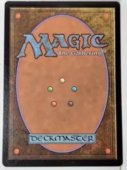 Light of the Legion - Guilds of Ravnica - Magic the Gathering MTG Nice! - Image 2