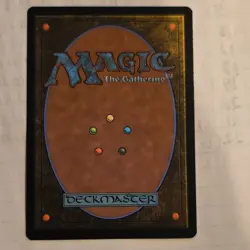 Bloodletter of Aclazotz Lost Caverns Ixalan Black Mythic Creature Wizards Engli… - Image 2