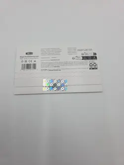 MTG Secret Lair Drop: Garden Buds - Rainbow Foil - SEALED - Image 2
