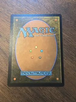 WotC MAGIC the Gathering LORWYN ECLIPSED unplayed mint mythic rare MOONSHADOW - Image 3