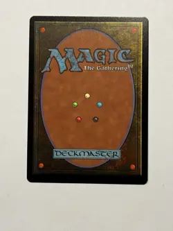 Crop Rotation FOIL # 3 MTG SLD Secret Lair Countdown Kit 2025 NM - Image 2