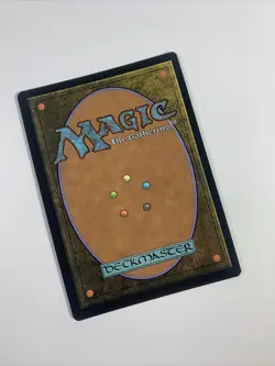 Mind Carver ZNR MTG 113/280 FOIL Holo UNCOMMON M/NM 1x - Image 5