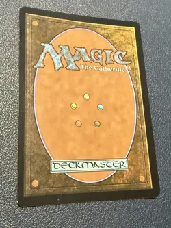 Steam Vents (Borderless) Unfinity Foil - Image 2