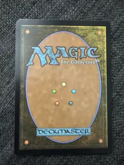 Phlage, Titan of Fire's Fury Modern Horizons 3 Regular - Image 2