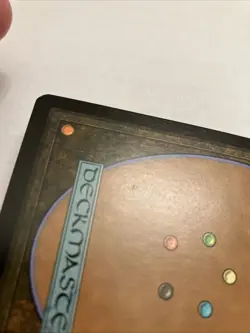 Meekstone Masterpiece Series: Kaladesh Inventions Magic The Gathering MTG - Image 4