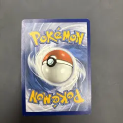 Gardevoir Silver Tempest Ultra Rare Holo TG05/TG30 Sword & Shield Pokemon TCG - Image 3