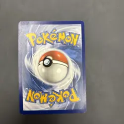 Gardevoir Silver Tempest Ultra Rare Holo TG05/TG30 Sword & Shield Pokemon TCG - Image 4