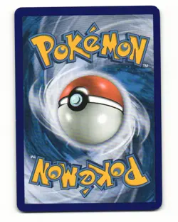 Empoleon 81/131 Rare 2018 Forbidden Light Pokemon LP - Image 2