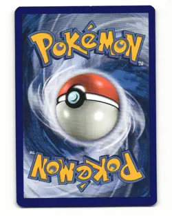 Lucario 71/147 Rare 2017 Burning Shadows Pokemon LP - Image 2