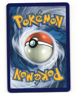 Lucario 67/156 Rare 2018 Ultra Prism Pokemon LP - Image 2