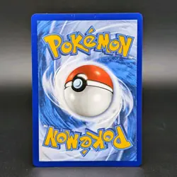 Pikachu 160/159 Pokemon Crown Zenith Secret Rare Near Mint Pokemon Card NM/LP - Image 2