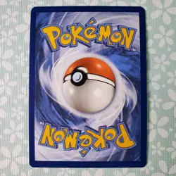 Pokemon Card Zapdos Ex 192/165 Secret Rare Scarlet Violet Pokemon 151 Singles LP - Image 2