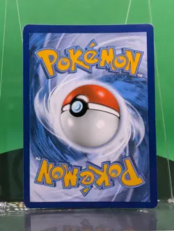 Snorlax XY179 GX Box Black Star Promo 2016 English Pokemon Card - Image 2