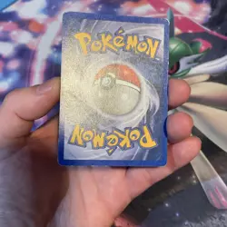 Pokemon WOTC 39 Card Lot - All Unique, No Dupes - Neo Destiny varied Conditions - Image 4