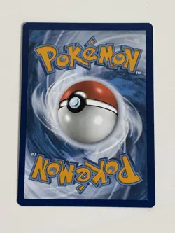 Scyther - 004/197 - Common - Reverse Holo Pokemon Card Buy 2 Get 1 Free - Image 2