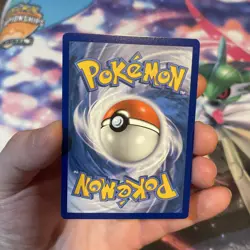 Pokemon 28 Card Lot Holo 2015 and 2021 McDonald’s Promo - Pikachu - Image 5