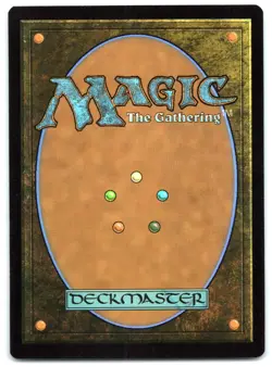 Pantlaza, Sun-Favored BORDERLESS Lost Caverns of Ixalan Commander Near Mint - Image 2
