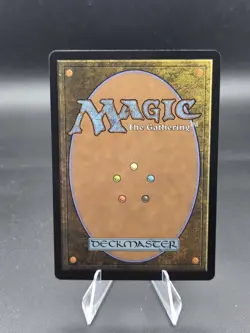 Bloom Tender-Lorwyn Eclipsed-Showcase-Foil-390-NM - Image 2