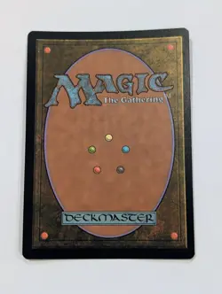 MTG 1x FOIL Springbloom Druid # 181 Modern Horizons Magic the Gathering x1 NM - Image 2