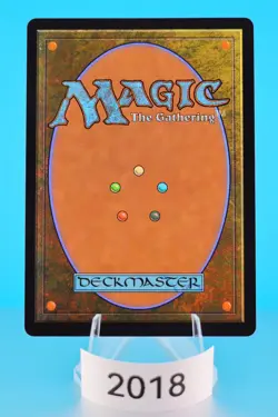 MTG Sower of Discord Commander Masters Regular #187 - Image 2