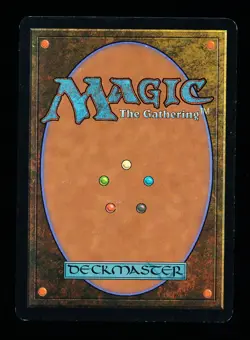 * * 1x Spellbook x1 * * 9th Edition MTG NM Near Mint or Close - Image 2