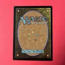 Spitting Dilophosaurus Non-Foil Borderless Universes Beyond: Jurassic World - Image 4