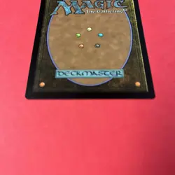 Spitting Dilophosaurus Non-Foil Borderless Universes Beyond: Jurassic World - Image 5