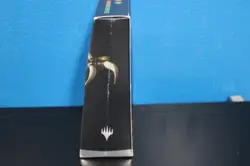 MTG Modern Horizons 3 Commander Deck Graveyard Overdrive NEW - Image 4