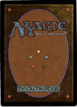 Geralf, Visionary Stitcher (Showcase) R Innistrad: Crimson Vow 319 NM MTG x1 - Image 2