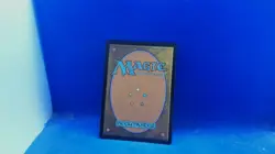 MTG - DEMON OF LOATHING - Theros Beyond Death (R) - Image 2