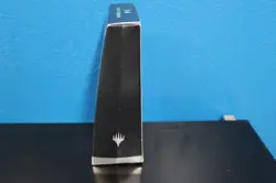 Magic The Gathering Modern Horizons III Tricky Terrain Commander Deck Sealed - Image 4