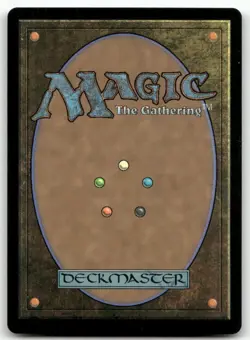 Lyra Dawnbringer #707 (Foil) (NM) Foundations FDN Magic MTG - Image 2