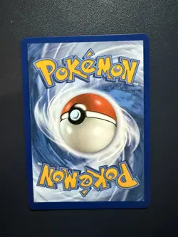 Pokemon Gumshoos 153/132 Me01: Mega Evolution Illustration Rare Holo Stage 1 10… - Image 2