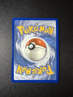 Rockruff SV23/SV94 SM Hidden Fates Shiny Baby Holo Rare Pokemon Card NM - Image 2