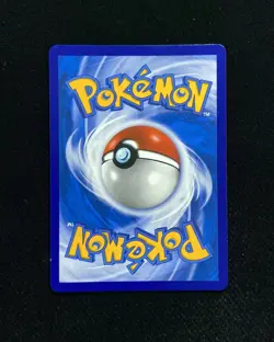 2024 Pokemon TCG S-Chinese Machamp V #CS5bC 141/128 SR Super Rare Holo YE60 - Image 2