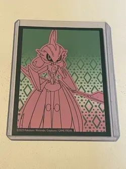 Zapdos EX 192/165 Sv: Scarlet & Violet 151 Full Art Holo Pokemon Trading Card - Image 4