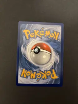 Pokemon TCG Galarian Slowpoke Reverse Holo Common Battle Styles 54/163 - Image 2