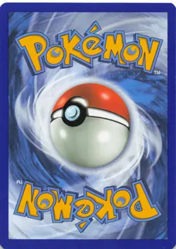 Hitmonlee - Reverse Holo - 73/181 Team Up - Pokemon TCG - 2019 - Image 2