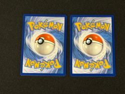 x4 Pokemon TCG Falinks TG07/TG30 Holo Astral Radiance Trainer Gallery NM - Image 2